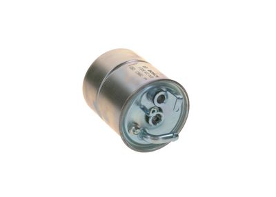 FILTRU COMBUSTIBIL BOSCH F026402003 27