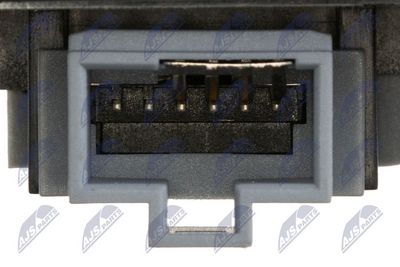 ARC SPIRALA AIRBAG NTY EASFT008 5