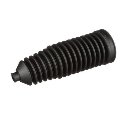 FALTENBALGSATZ LENKUNG DELPHI TBR5134 48