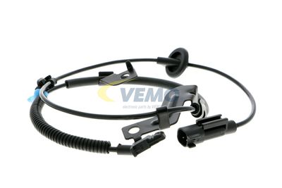 SENSOR RADDREHZAHL VEMO V33720026 59