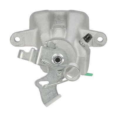 спирачен апарат FERODO FCL695098