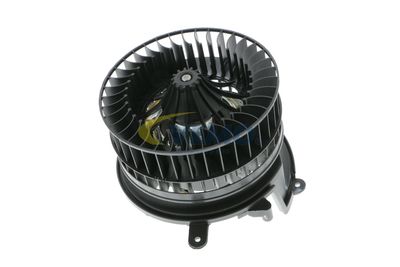 VENTILATOR HABITACLU VEMO V30031255 24