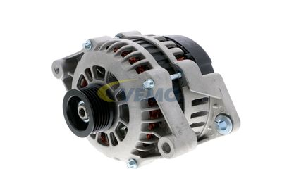 GENERATOR / ALTERNATOR VEMO V401343680 30