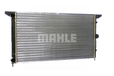 RADIATOR RACIRE MOTOR MAHLE CR607000S 47