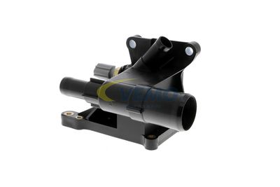THERMOSTATGEHäUSE VEMO V25991757 17