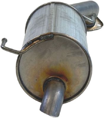 ENDSCHALLDäMPFER BOSAL 145329 4