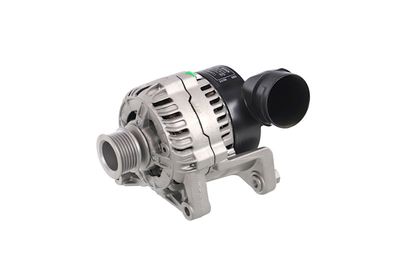 GENERATOR / ALTERNATOR REMANTE 011003000450R 10