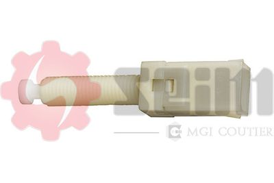 COMUTATOR LUMINI FRANA SEIM CS95 2