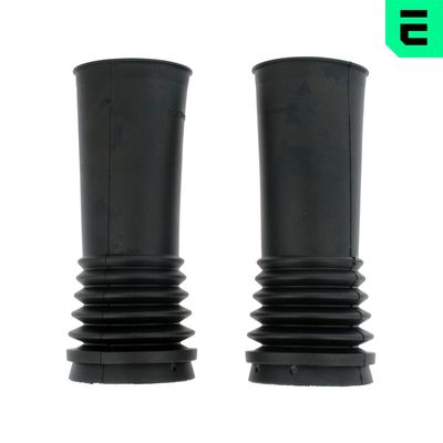 CHIT PROTECTIE PRAF AMORTIZOR