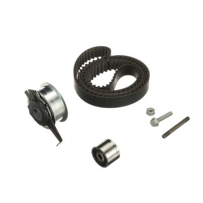 SET CUREA DE DISTRIBUTIE GATES K025678XS 41