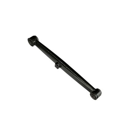 BRAT SUSPENSIE ROATA DELPHI TC7169 52