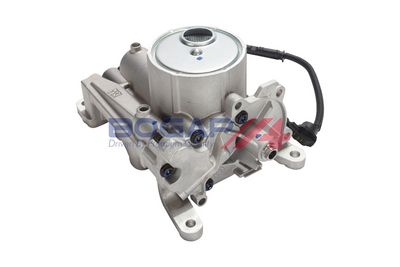 POMPA ULEI BOGAP P1410100 3