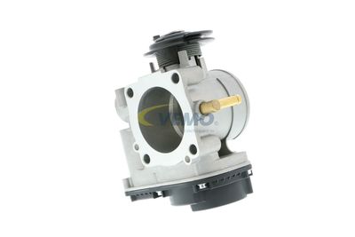 CARCASA CLAPETA VEMO V10810039 42