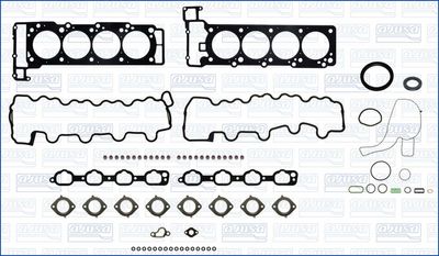 SET GARNITURI COMPLET MOTOR AJUSA 50582400
