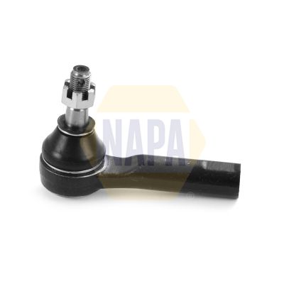 NAPA Tie Rod End NST6531