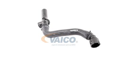 FURTUN RADIATOR VAICO V104657 42