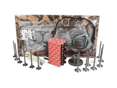 CHIT LANT DE DISTRIBUTIE ET ENGINETEAM RS0043VR2 21