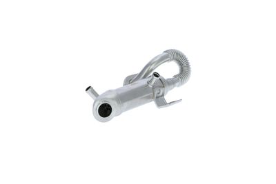 RADIATOR RECIRCULARE GAZE DE ESAPAMENT NRF 48357 40