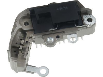 Vorschau ARE6055 Ansicht 2