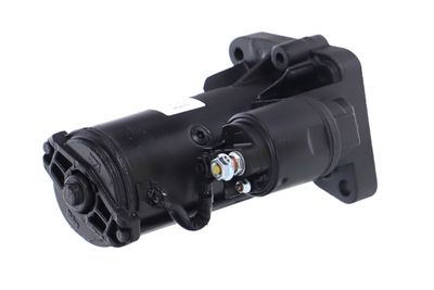 STARTER REMANTE 011001000141R 36