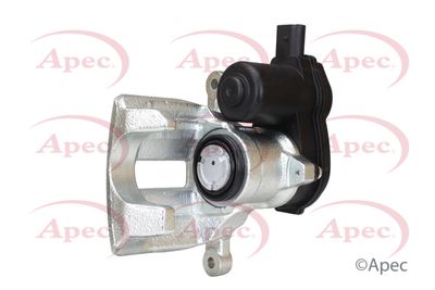 APEC Brake Caliper RCA817