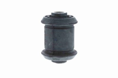 LAGERUNG LENKER VAICO V400470 8