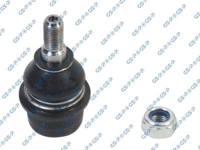 Ball Joint S080136