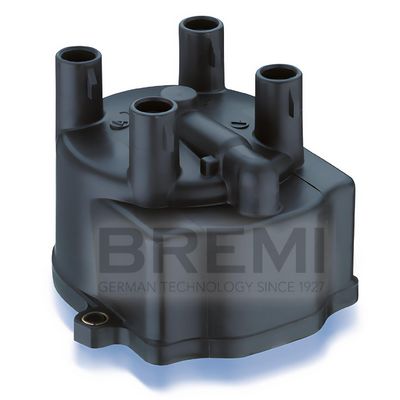 капачка на дистрибутор на запалване BREMI 6428