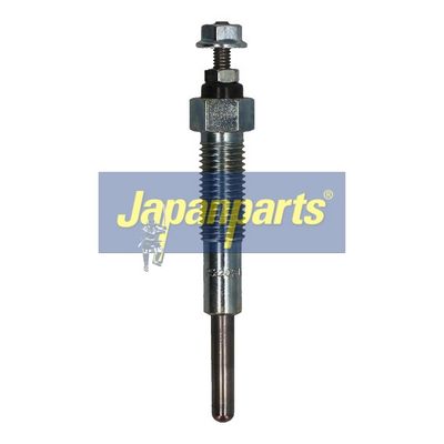 JAPANPARTS Kaitinimo žvakė