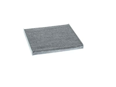FILTRU AER HABITACLU BOSCH 1987435181 9