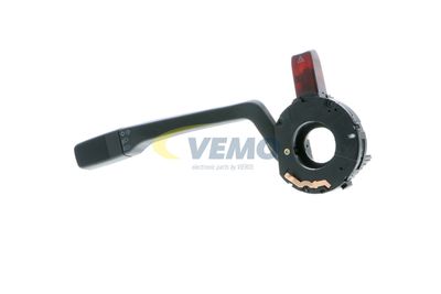 BLOC LUMINI DE CONTROL VEMO V15803219 13