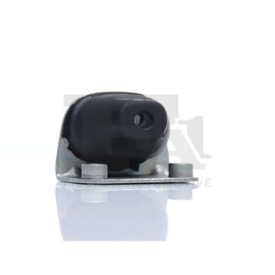 SUPORT SISTEM DE ESAPAMENT FA1 113971 34