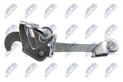 FIXARE USA NTY EZCPL087 3