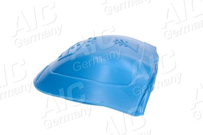 VERSCHLUSS WASCHWASSERBEHäLTER AIC 77432 1