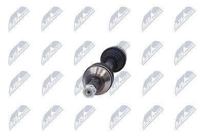 PLANETARA NTY NPWPL034 16