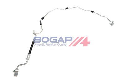 CONDUCTA PRESIUNE VARIABILA AER CONDITIONAT