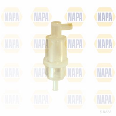 Fuel Filter NAPA NFF2155