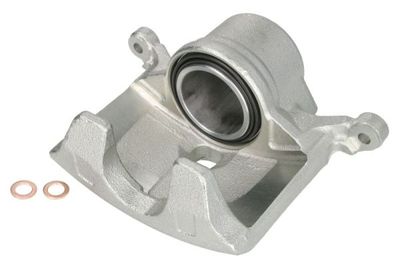 Brake Caliper CZH2076