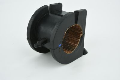 BUCSA BARA STABILIZATOARE FEBEST MSBCU20F 33