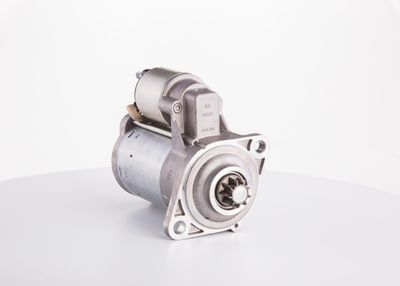 STARTER BOSCH F000CD08A1 20