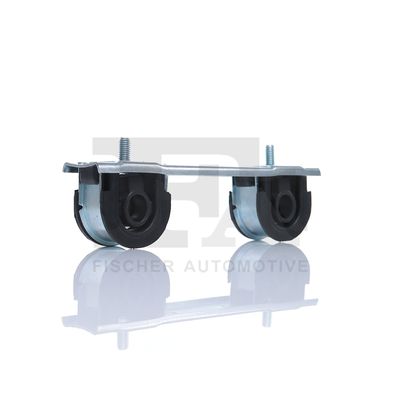 SUPORT SISTEM DE ESAPAMENT FA1 213933 33