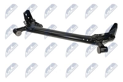 CORP AX NTY ZRZFT014 18