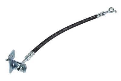 спирачен маркуч METZGER AUTOTEILE 4111531