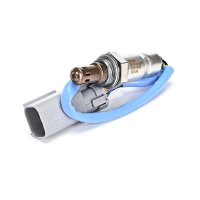 SONDA LAMBDA DELPHI ES2138912B1 23