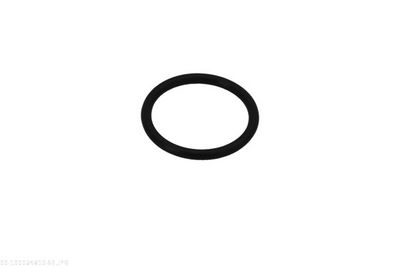 INEL ETANSARE SURUB DRENA ULEI AUTOMEGA 190064810 2