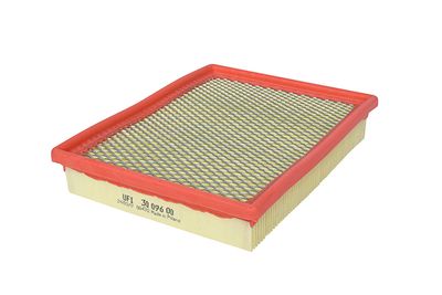 LUFTFILTER CONTINENTAL 28000202412 3