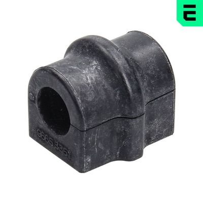 LAGERUNG STABILISATOR