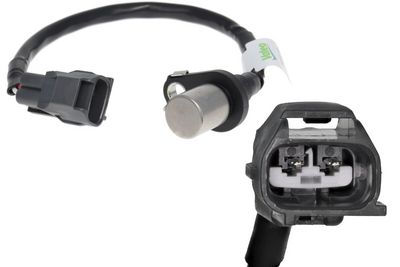 SENZOR IMPULSURI ARBORE COTIT VALEO 366610 2