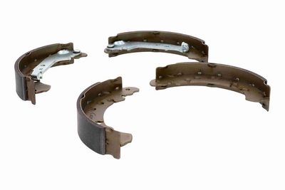 ACKOJA Brake Shoe Set