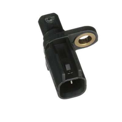 SENSOR RADDREHZAHL DELPHI SS1171112B1 69